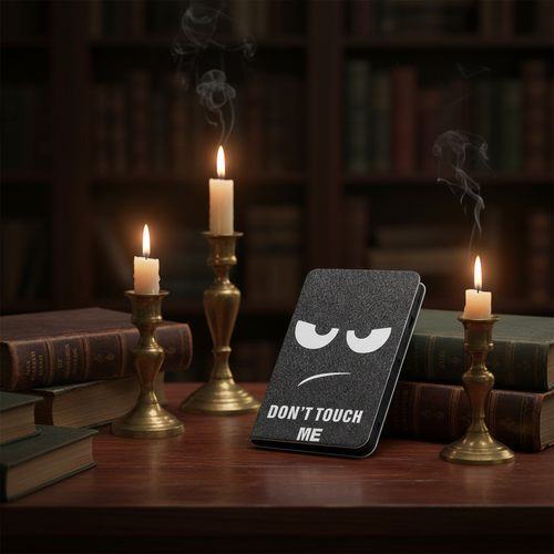 Kindle Paperwhite Magnetic Case