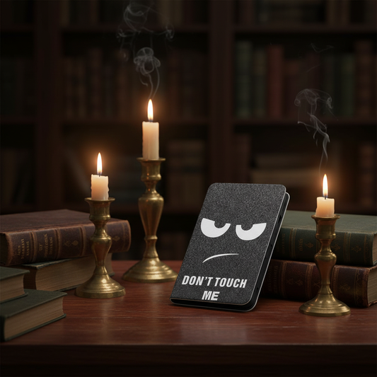 Kindle Paperwhite Magnetic Case