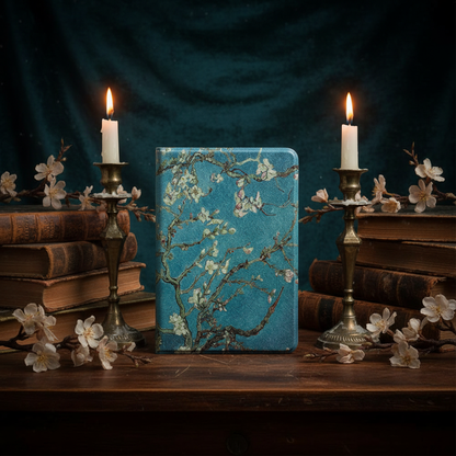 Small Twig – Dark Corrected